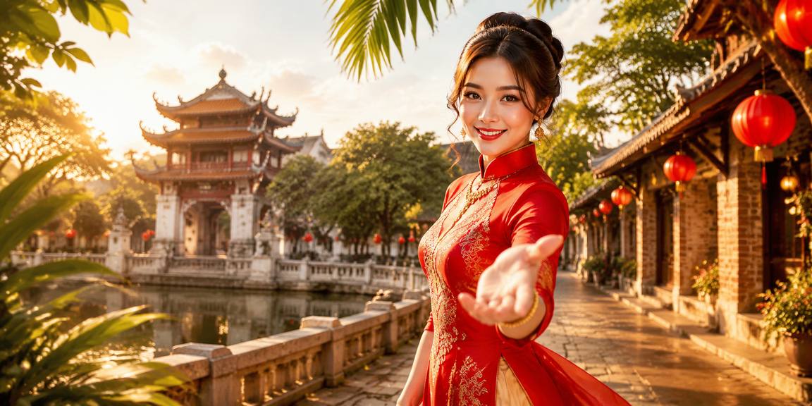 gem66 RAM tối thiểu