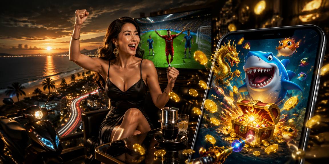 gem66 Những gì chúng tôi mang đến trong sảnh casino