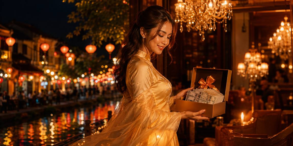 gem66 Ngoc Bich Slot – Cơ Chế Rõ, Vòng Quay Thật