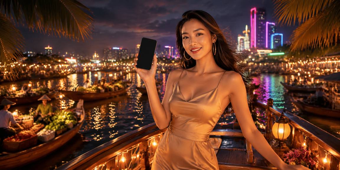 gem66 Những Gì Chúng Tôi Cung Cấp Trong Ngoc Bich Slot